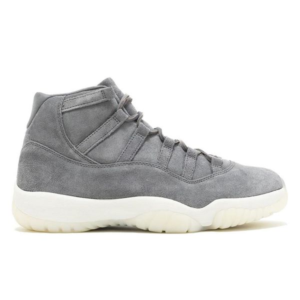 basketball shoes women trainers anniversary rose gold blue platinum tint cap white metallic silver mens 11 11s jubilee 25th si8jy
basketball shoes women trainers anniversary rose gold blue platinum tint cap white metallic silver mens 11 11s jubilee 25th si8jy