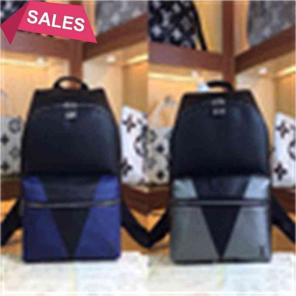 school bags racer luxury men briefcase m30735 m30728 sprinter dean computer bag multipocket chriser leather utilitary saumur travel bag
school bags racer luxury men briefcase m30735 m30728 sprinter dean computer bag multipocket chriser leather utilitary saumur travel bag