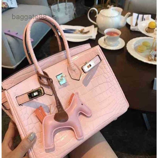 birkins handbags designer handbags website hands paul official hermz women's 2022 leather crocodile pattern bag single shoulder m ujey
birkins handbags designer handbags website hands paul official hermz women's 2022 leather crocodile pattern bag single shoulder m ujey