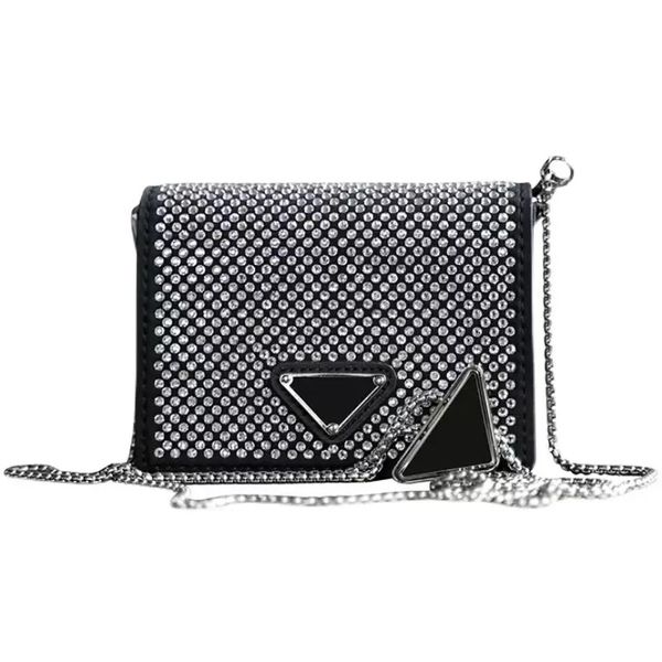 luxury underarm shoulder bag crossbody purse women bling totes bags evening clutch crystal embellished satin fashion letter handbags
luxury underarm shoulder bag crossbody purse women bling totes bags evening clutch crystal embellished satin fashion letter handbags