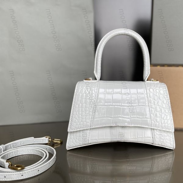 10a tier mirror quality small hourgalss bags womens real leather handbag luxury designer flap gold bag purse crossbody black shoulder strap
10a tier mirror quality small hourgalss bags womens real leather handbag luxury designer flap gold bag purse crossbody black shoulder strap