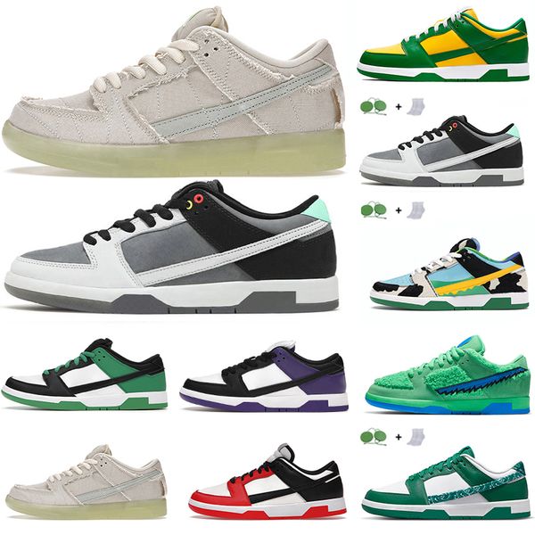 mummy running shoes dvnk mens womens zapatos chvnky low unc digital easter rainbow bear midnight brazil cool man shoe casual sports trainers
mummy running shoes dvnk mens womens zapatos chvnky low unc digital easter rainbow bear midnight brazil cool man shoe casual sports trainers