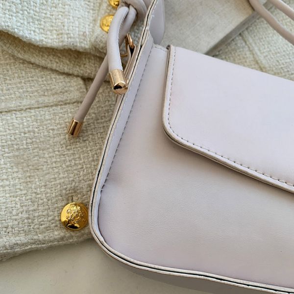 hbp bag womens bags spring simple fashion able buckle small square all handbags shoulder 8490q41
hbp bag womens bags spring simple fashion able buckle small square all handbags shoulder 8490q41