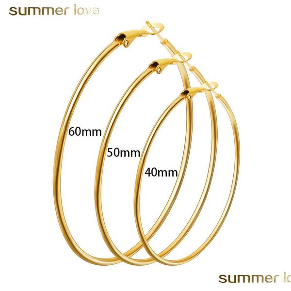 dangle chandelier classic sier gold plating big hoop dangle earring for women simple style alloy round drop fashion jewelry wholesal dh301, Silver
dangle chandelier classic sier gold plating big hoop dangle earring for women simple style alloy round drop fashion jewelry wholesal dh301, Silver