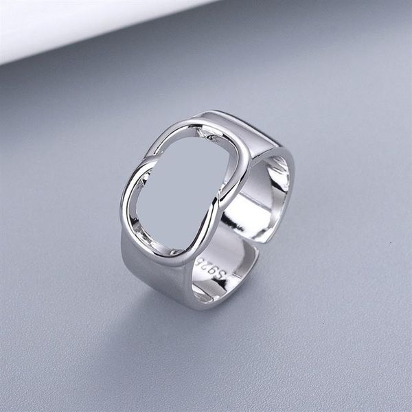rings two g european brand vintage glamour wedding party vintage hand jewelry233q, Silver
rings two g european brand vintage glamour wedding party vintage hand jewelry233q, Silver