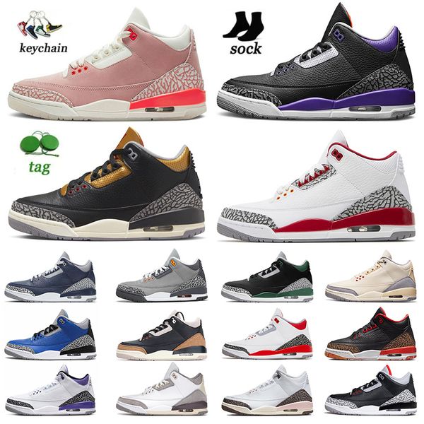designer rust pink mens jjumpman iii basketball shoes with socks cardinal red black gold court purple dark iris mocha desert elephant unc wo
designer rust pink mens jjumpman iii basketball shoes with socks cardinal red black gold court purple dark iris mocha desert elephant unc wo