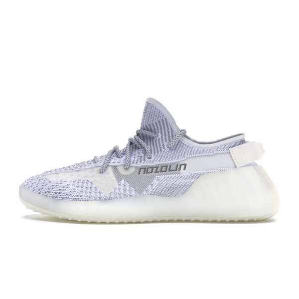 running shoes mens trainers static reflective dazzling blue bred zebra cinder women outdoor sports sneakers big size 36-48
running shoes mens trainers static reflective dazzling blue bred zebra cinder women outdoor sports sneakers big size 36-48