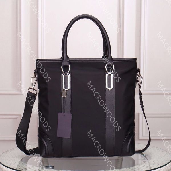 designer men shoulder bags canvas tote handbags messenger bag fashion letter adjustable shoulders canvas strap buckles large capacity waterp
designer men shoulder bags canvas tote handbags messenger bag fashion letter adjustable shoulders canvas strap buckles large capacity waterp