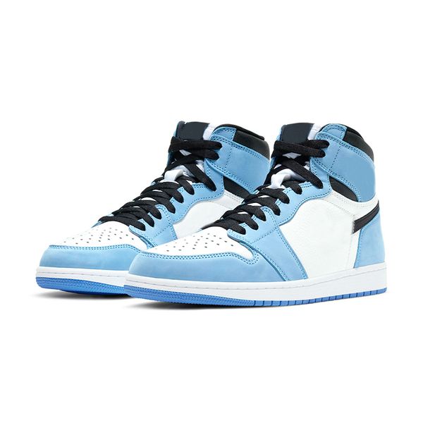 jumpman fragment electro orange basketball shoes 1s 1 hype royal university blue dark mocha pollen tie dye twist men sports women sneakersra
jumpman fragment electro orange basketball shoes 1s 1 hype royal university blue dark mocha pollen tie dye twist men sports women sneakersra