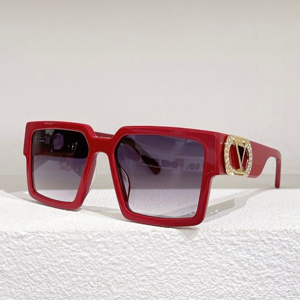 watches jewelry sun glasses luxury sunglasses fashion ins net red same men and women travel vacation leisure cycling buffa horn gradient eye, White;black
watches jewelry sun glasses luxury sunglasses fashion ins net red same men and women travel vacation leisure cycling buffa horn gradient eye, White;black