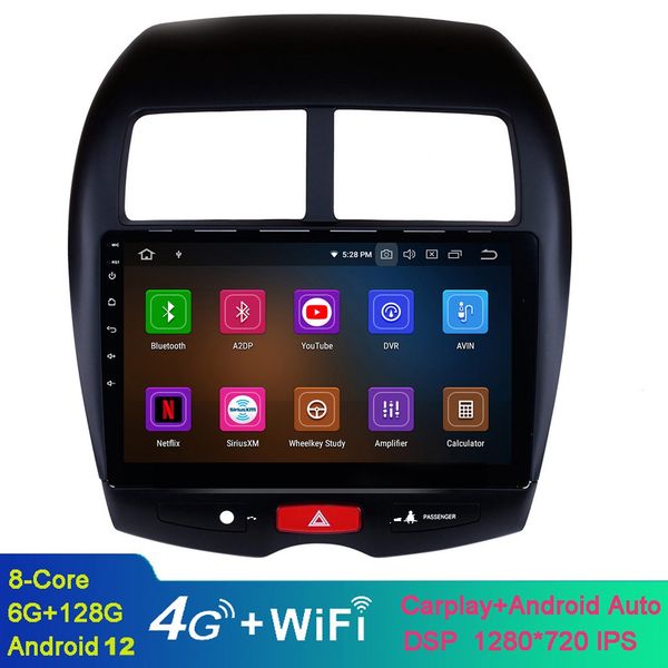 10.1 inch android car video touchscreen gps navi stereo for mitsubishi asx 2010-2015 with wifi bluetooth music usb support dab swc
10.1 inch android car video touchscreen gps navi stereo for mitsubishi asx 2010-2015 with wifi bluetooth music usb support dab swc