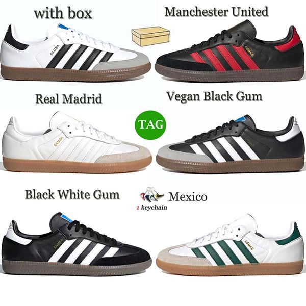 2022 men women casual shoes mexico vegan white gum mens trainers flat sneakers jogging walking soccer shoe
2022 men women casual shoes mexico vegan white gum mens trainers flat sneakers jogging walking soccer shoe