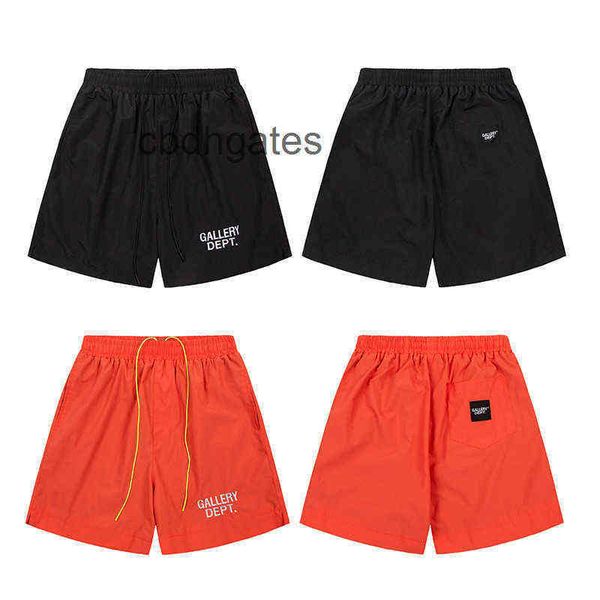 fashion galleryes dept mens 2022 designer gary embroidered shorts letters summer pants high street, White;black
fashion galleryes dept mens 2022 designer gary embroidered shorts letters summer pants high street, White;black