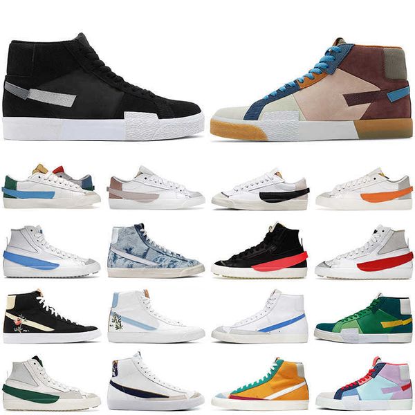 casual shoes casual shoes sneakers mens trainers vintage low white black lucid green university blue habanero red cool grey glaze powder men
casual shoes casual shoes sneakers mens trainers vintage low white black lucid green university blue habanero red cool grey glaze powder men