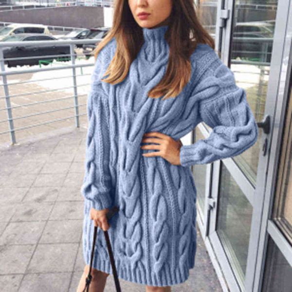 women's sweaters women winter soild cotton knited slim fit sweater sweaters female high collar long sleeve autunm long sweaters oversiz, White;black
women's sweaters women winter soild cotton knited slim fit sweater sweaters female high collar long sleeve autunm long sweaters oversiz, White;black
