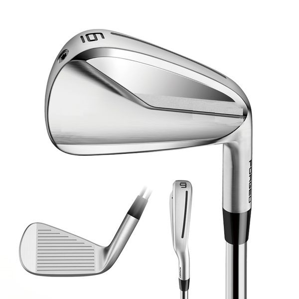 p7pcs golf clubs forged iron set 4 5 6 7 8 9 p steel graphite shaft headcover dhl ups fedex
p7pcs golf clubs forged iron set 4 5 6 7 8 9 p steel graphite shaft headcover dhl ups fedex