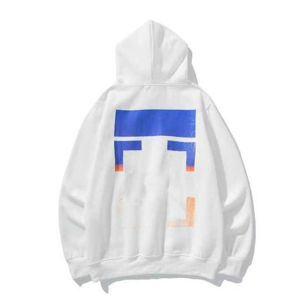 fashion men's luxury sweatshirts brand offs pullover hoodies women sweater men arrow cross letter print black white hoodie trend
fashion men's luxury sweatshirts brand offs pullover hoodies women sweater men arrow cross letter print black white hoodie trend