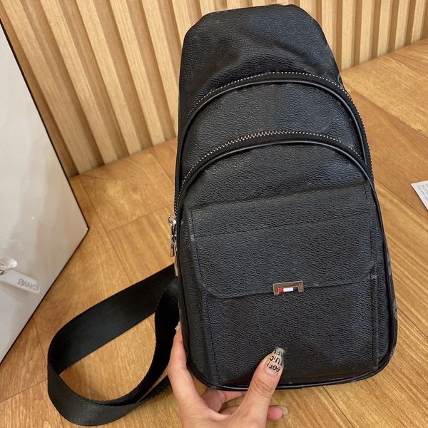 luxury designer bag shoulder handbags l quality high fashion women wallets clutch totes crossbody cowhide men pocket handbag chest bags ladi
luxury designer bag shoulder handbags l quality high fashion women wallets clutch totes crossbody cowhide men pocket handbag chest bags ladi
