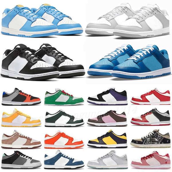 shoes custom men woman running shoes sneakers white black grey fog unc coast blue syracuse university red mens womens trainers casual design
shoes custom men woman running shoes sneakers white black grey fog unc coast blue syracuse university red mens womens trainers casual design