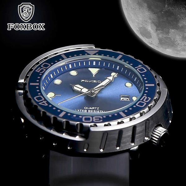 wristwatches lige fashion luxuri brand quartz clock silicone strap waterproof es sports watches men relogio masculino 0923, Slivery;brown
wristwatches lige fashion luxuri brand quartz clock silicone strap waterproof es sports watches men relogio masculino 0923, Slivery;brown