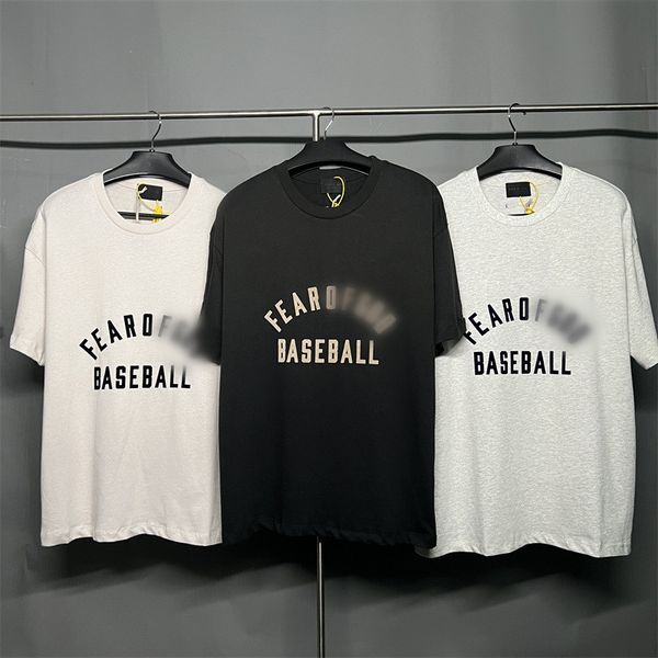 men's t-shirts printed letter high street casual loose short sleeve couple t-shirt 100% cotton black white grey, White;black
men's t-shirts printed letter high street casual loose short sleeve couple t-shirt 100% cotton black white grey, White;black