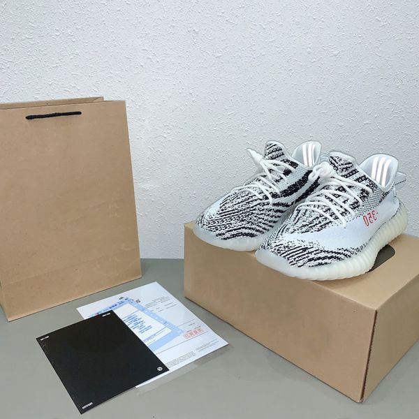 designer sneakers oversized casual shoes white black leather luxury velvet suede womens espadrilles trainers mens women flats lace up platfo
designer sneakers oversized casual shoes white black leather luxury velvet suede womens espadrilles trainers mens women flats lace up platfo