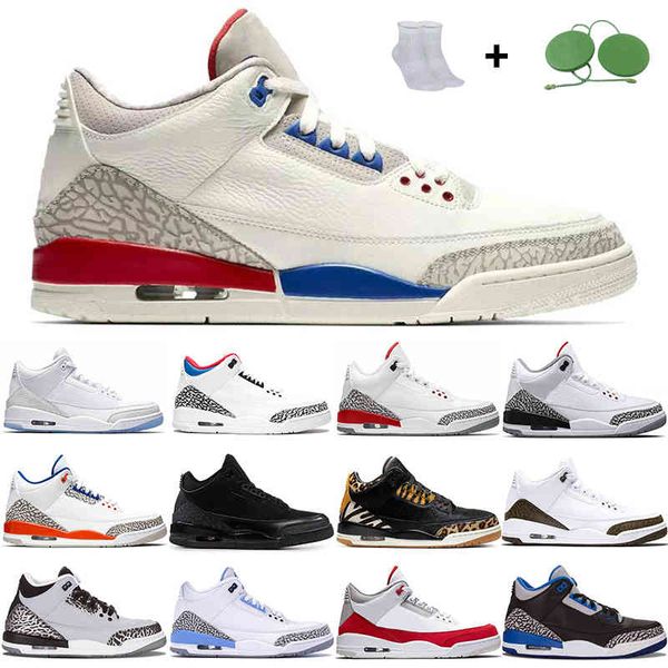 2021 men basketball shoes international flight charity game varsity loyal true blue mocha tinker oregon ducks grateful naike trainers
2021 men basketball shoes international flight charity game varsity loyal true blue mocha tinker oregon ducks grateful naike trainers