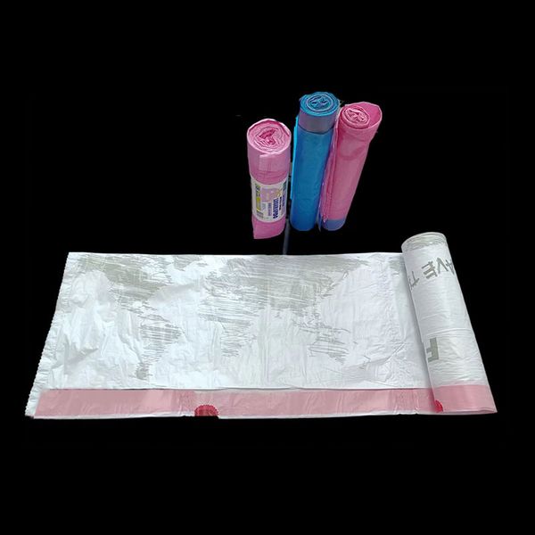 trash bags household drawstring degradable garbagebag automatic closing thickening waste bag kitchen cleaning bag portable
trash bags household drawstring degradable garbagebag automatic closing thickening waste bag kitchen cleaning bag portable
