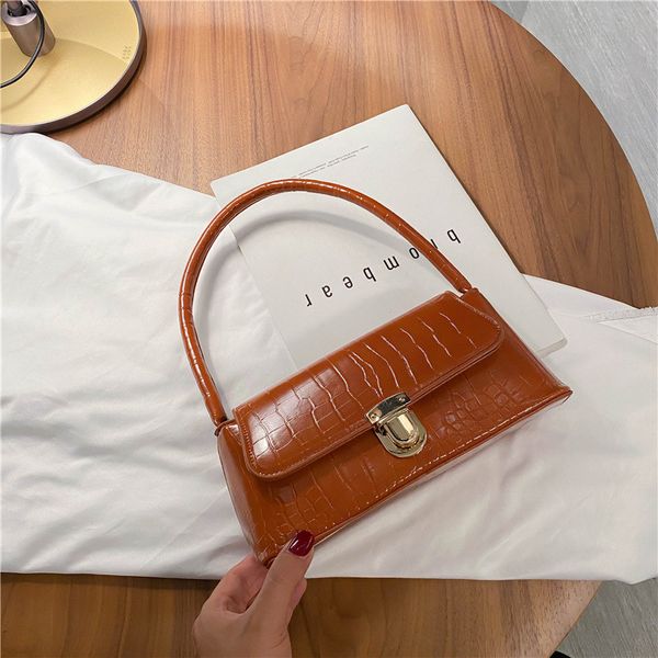hbp women lady messenger bags big new pattern satchel genuine leather shoulder bag chain handbags purse blue 20335
hbp women lady messenger bags big new pattern satchel genuine leather shoulder bag chain handbags purse blue 20335