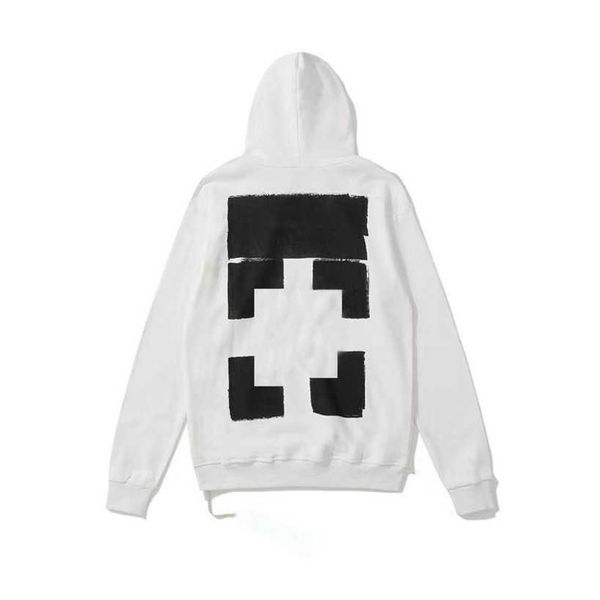 fashion men's luxury sweatshirts offs pullover shirts hoodies women sweater men arrow letter print black white hoodie tees trend coat
fashion men's luxury sweatshirts offs pullover shirts hoodies women sweater men arrow letter print black white hoodie tees trend coat