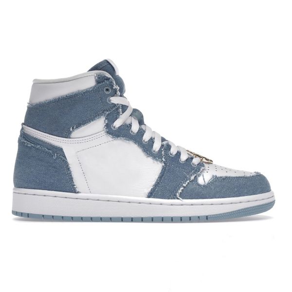 shoes high casual basketball shoes men womens 1 1s designer hyper royal university blue dark mocha marina blue shadow 2.0 yellow toe black v
shoes high casual basketball shoes men womens 1 1s designer hyper royal university blue dark mocha marina blue shadow 2.0 yellow toe black v