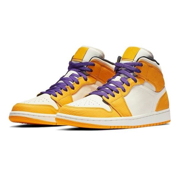 basketball shoes sneakers trainers sports shoe outdoor runnnig university blue hyper royal obsidian unc fearless twist with box jumpman 1okw
basketball shoes sneakers trainers sports shoe outdoor runnnig university blue hyper royal obsidian unc fearless twist with box jumpman 1okw
