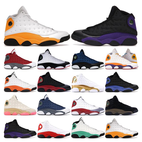 basketball shoes 13s for men women brave blue del sol hyper royal red flint he got game bred mens trainers spirts sneakers traienrs fashion
basketball shoes 13s for men women brave blue del sol hyper royal red flint he got game bred mens trainers spirts sneakers traienrs fashion