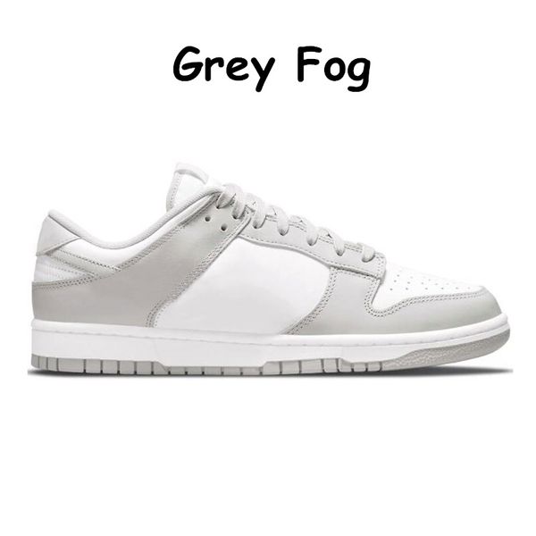 men shoes casual dunks running sneakers reverse panda grey fog university blue syracuse michigan green magma orange women sports trainers qg
men shoes casual dunks running sneakers reverse panda grey fog university blue syracuse michigan green magma orange women sports trainers qg