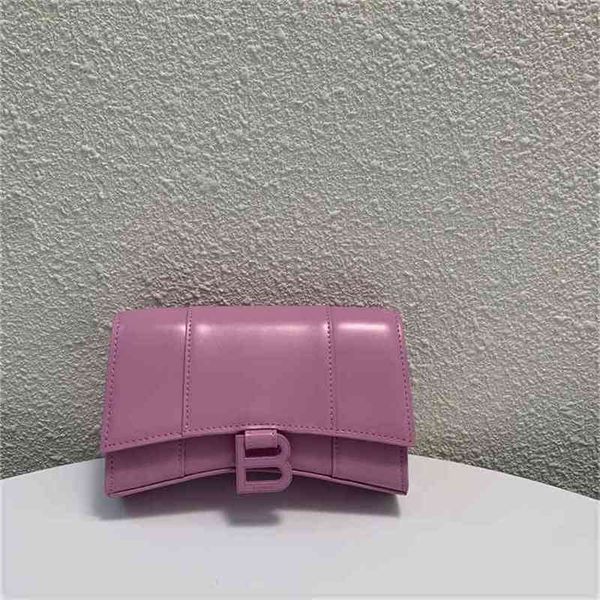 italy balencaigass luxury 2022 handbags designer summer leather bag chain hourglass plain grain long xs froste
italy balencaigass luxury 2022 handbags designer summer leather bag chain hourglass plain grain long xs froste