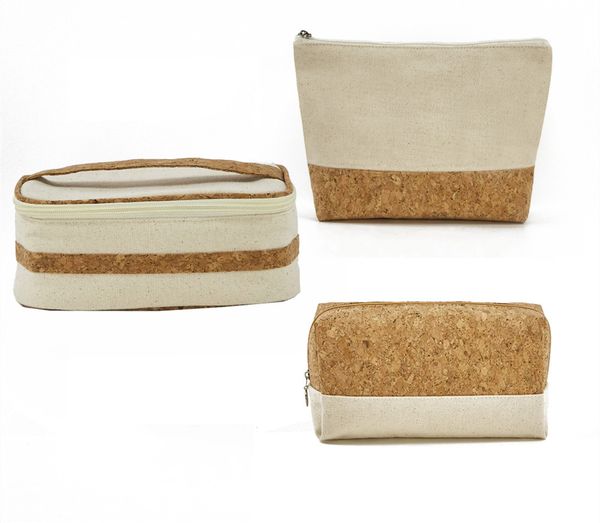 cotton canvas cosmetic bag travel makeup bags primary color wood grain washbag large-capacity storagebags
cotton canvas cosmetic bag travel makeup bags primary color wood grain washbag large-capacity storagebags