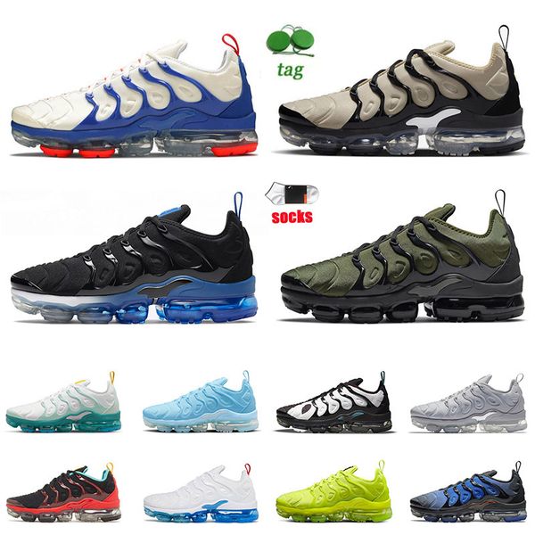 tn plus women mens running shoes vapoures university blue gold orange gradients white black tns tnplus trainers dark russet hyper blue griff
tn plus women mens running shoes vapoures university blue gold orange gradients white black tns tnplus trainers dark russet hyper blue griff