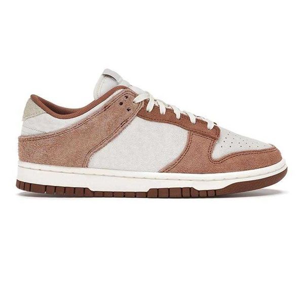 casual shoes mens trainer white black pn dust unc sneaker syracuse orange jogging walking 2022 comfortable shoes men women snekaers
casual shoes mens trainer white black pn dust unc sneaker syracuse orange jogging walking 2022 comfortable shoes men women snekaers