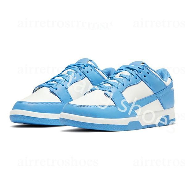panda shoes men sneakers casual trainer black white vintage navy michigan green laser orange men women pn dust syracuse
panda shoes men sneakers casual trainer black white vintage navy michigan green laser orange men women pn dust syracuse
