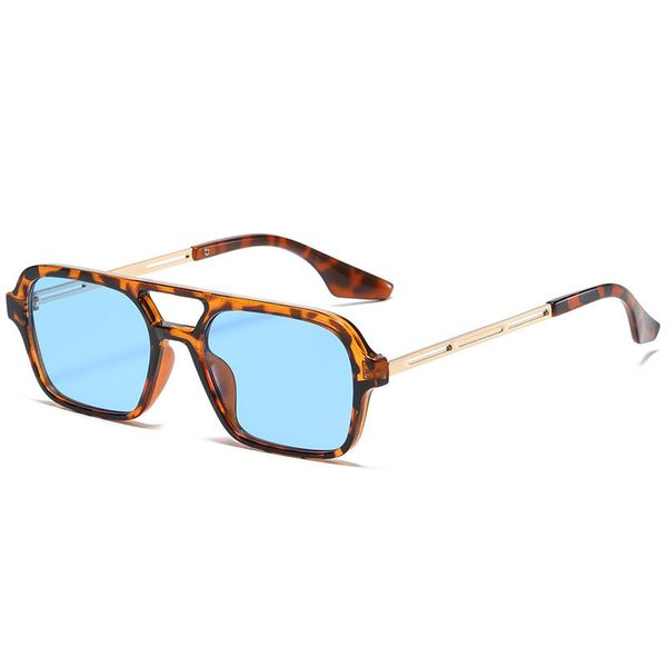 2022 sunglasses double beam hollow star with the same retro net red concave shape full frame ladies and mens universal metal japan korea lei, White;black
2022 sunglasses double beam hollow star with the same retro net red concave shape full frame ladies and mens universal metal japan korea lei, White;black