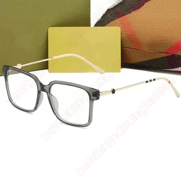 2022 sunglasses anti blue light blocking glasses women vintage computer logo detail bio-acetate square optical frames optical fake glassesss, White;black
2022 sunglasses anti blue light blocking glasses women vintage computer logo detail bio-acetate square optical frames optical fake glassesss, White;black