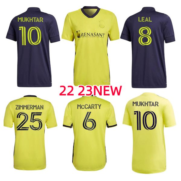 22 23 nashville soccer jerseys sc mls away home 2022 2023 football shirts fan set s-2xl sapong mukhtar mccarty leal zimmerman, Black
22 23 nashville soccer jerseys sc mls away home 2022 2023 football shirts fan set s-2xl sapong mukhtar mccarty leal zimmerman, Black