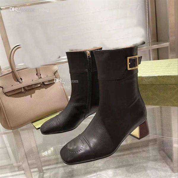 g designer heel boots fashion leather canvas booties ggity women winter ankle boot shoes letters woman asccddsd, Black
g designer heel boots fashion leather canvas booties ggity women winter ankle boot shoes letters woman asccddsd, Black