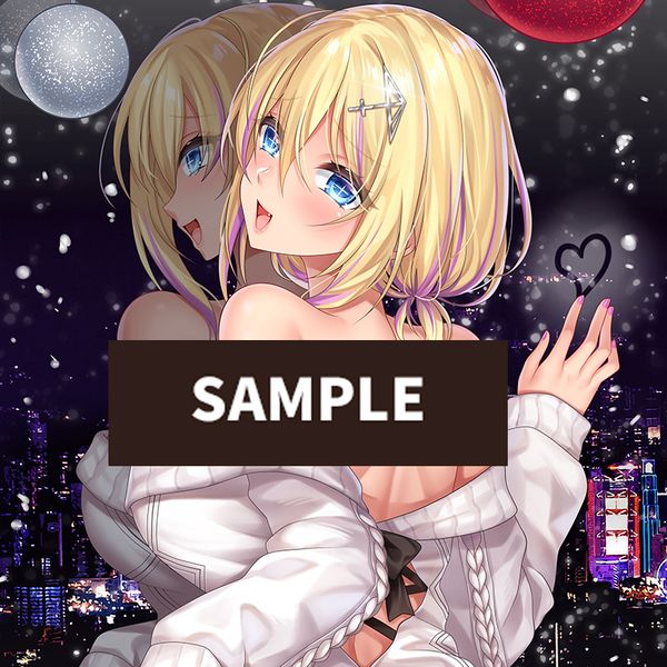 original bed pillow cover bilan hangxian marblehead azur lane dakimakura body pillowcase
original bed pillow cover bilan hangxian marblehead azur lane dakimakura body pillowcase