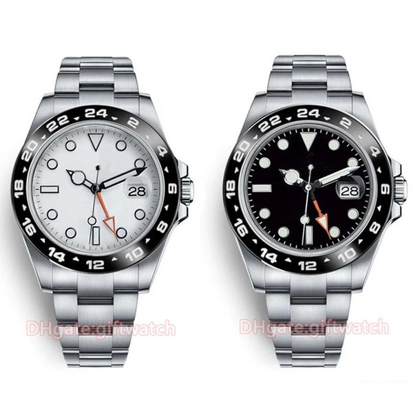 mens watch automatic mechanical watches silver strap wristwatch classic for men wristwatches montre de luxe stainless steel wristband 40mm
mens watch automatic mechanical watches silver strap wristwatch classic for men wristwatches montre de luxe stainless steel wristband 40mm