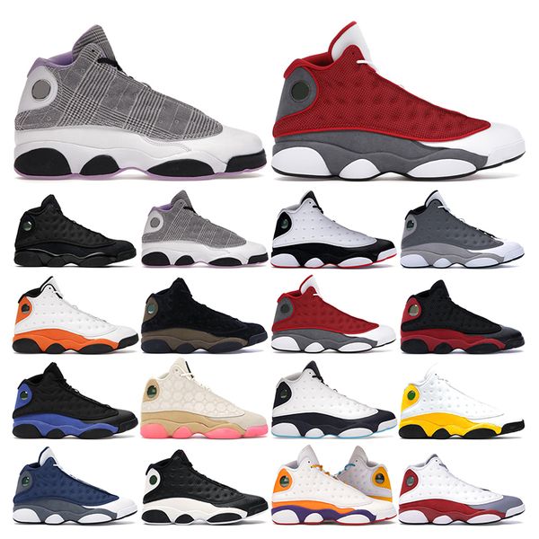 basketball shoes sports sneakers trainers purple red flint hyper royal black cat bred houndstooth fashion 13s mens 13 court man
basketball shoes sports sneakers trainers purple red flint hyper royal black cat bred houndstooth fashion 13s mens 13 court man