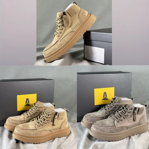 italy spring sports running shoes fine grained cowhide sneakers rice white trainer have leisure be all-match simple atmosphere anti-slip com
italy spring sports running shoes fine grained cowhide sneakers rice white trainer have leisure be all-match simple atmosphere anti-slip com