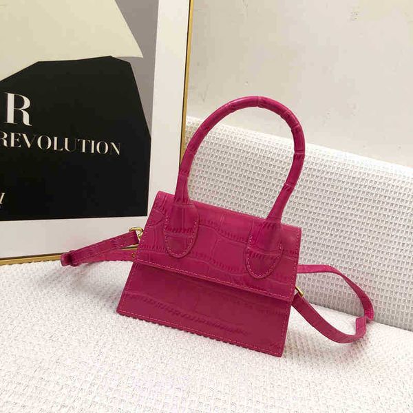shoulder bag evening bags shoulder summer bags for women handbag 2022 designer handbags tote shoppers crossbody vintage bag mens purses 0616
shoulder bag evening bags shoulder summer bags for women handbag 2022 designer handbags tote shoppers crossbody vintage bag mens purses 0616
