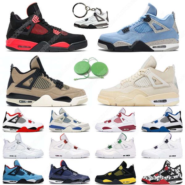 basketball shoes men trainer sports sneakers fire red black cat white cement desert moss cool grey neon 5.5-13 mens 4s 4 guava icejtc8
basketball shoes men trainer sports sneakers fire red black cat white cement desert moss cool grey neon 5.5-13 mens 4s 4 guava icejtc8