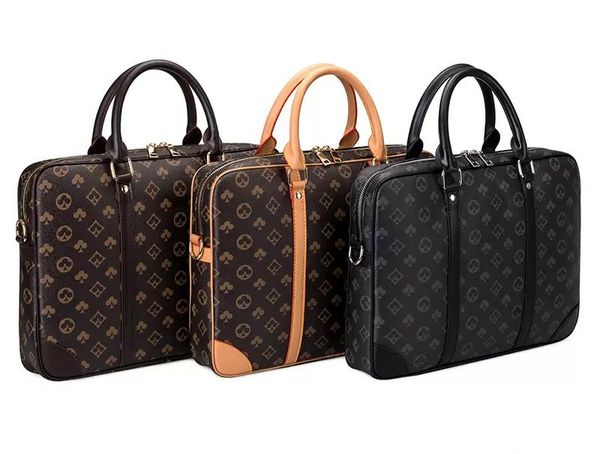 briefcase lapbags classic designer luxury style handbag 2022 new women & men's classic tote fashion bag purses totes
briefcase lapbags classic designer luxury style handbag 2022 new women & men's classic tote fashion bag purses totes